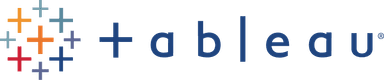 TABLEAU