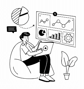 Databox Survey Analytics Unleashed