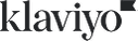 Klaviyo