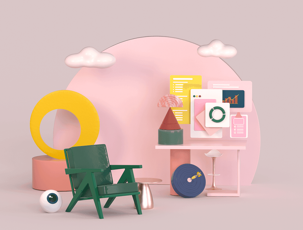 Cross-Platform Marketing Insights Report