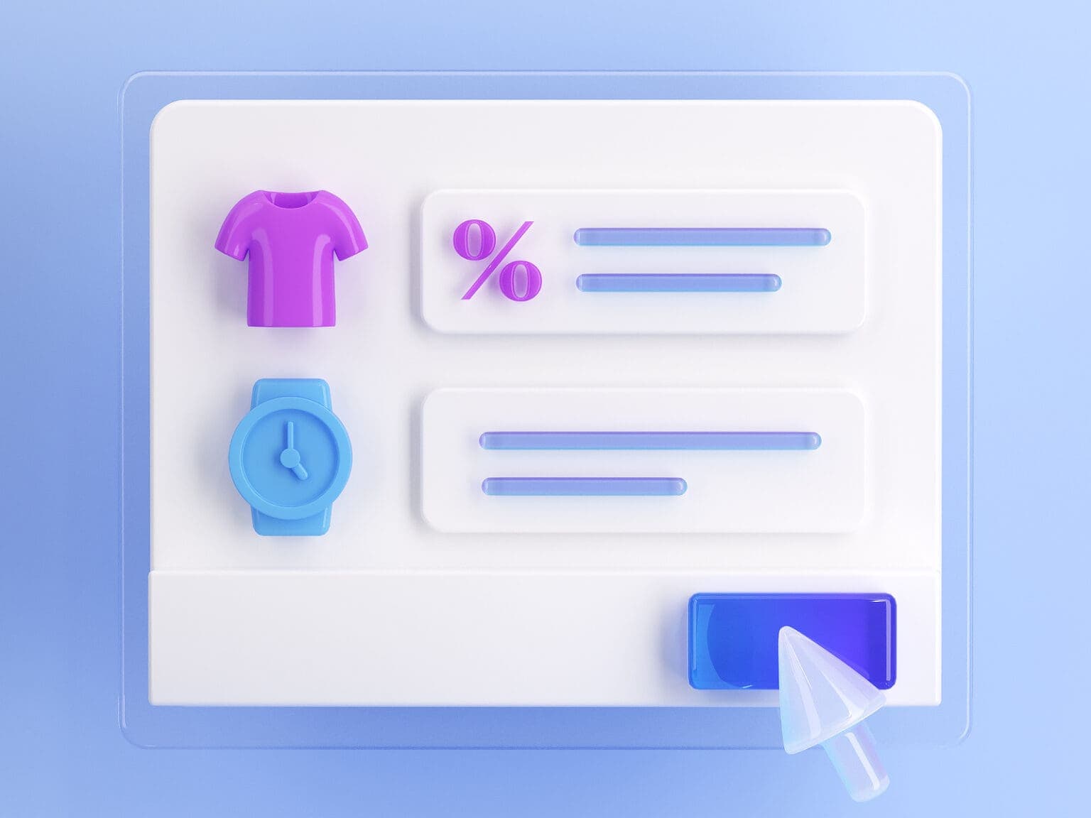 Power BI’s Journey through Sales Dynamics